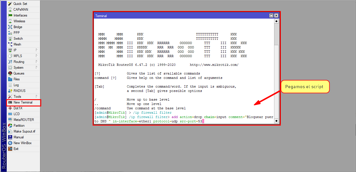 Nombre:  script.png
Visitas: 5075
Tamao: 45.9 KB