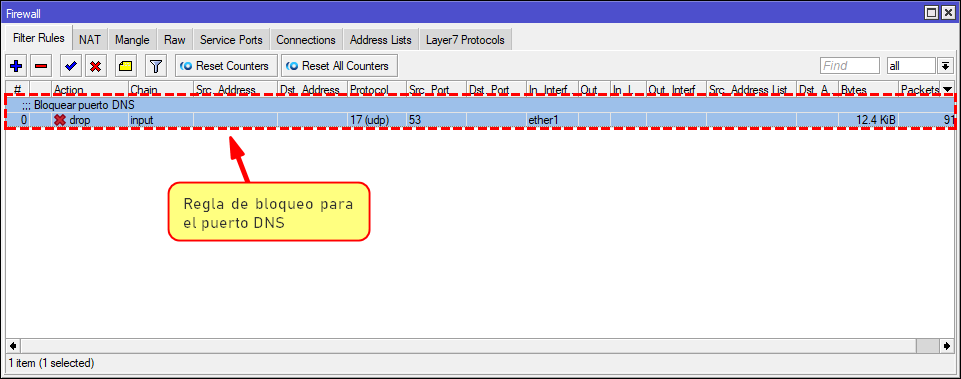 Nombre:  regla.png
Visitas: 4971
Tamao: 12.6 KB