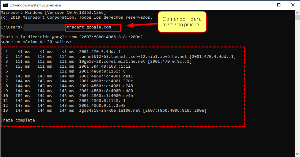 Nombre:  PING.png
Visitas: 2639
Tamao: 23.5 KB