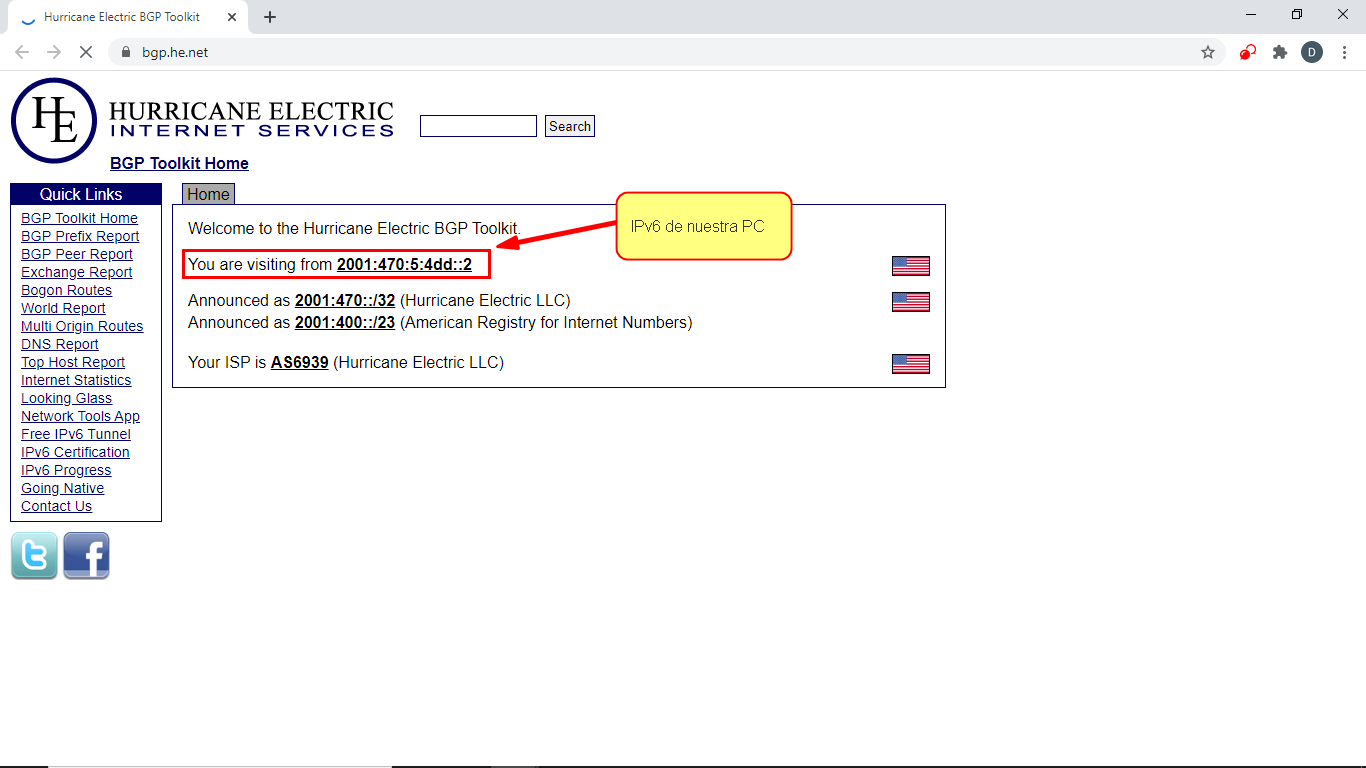 Nombre:  ver ip v6.png
Visitas: 2545
Tamao: 42.6 KB