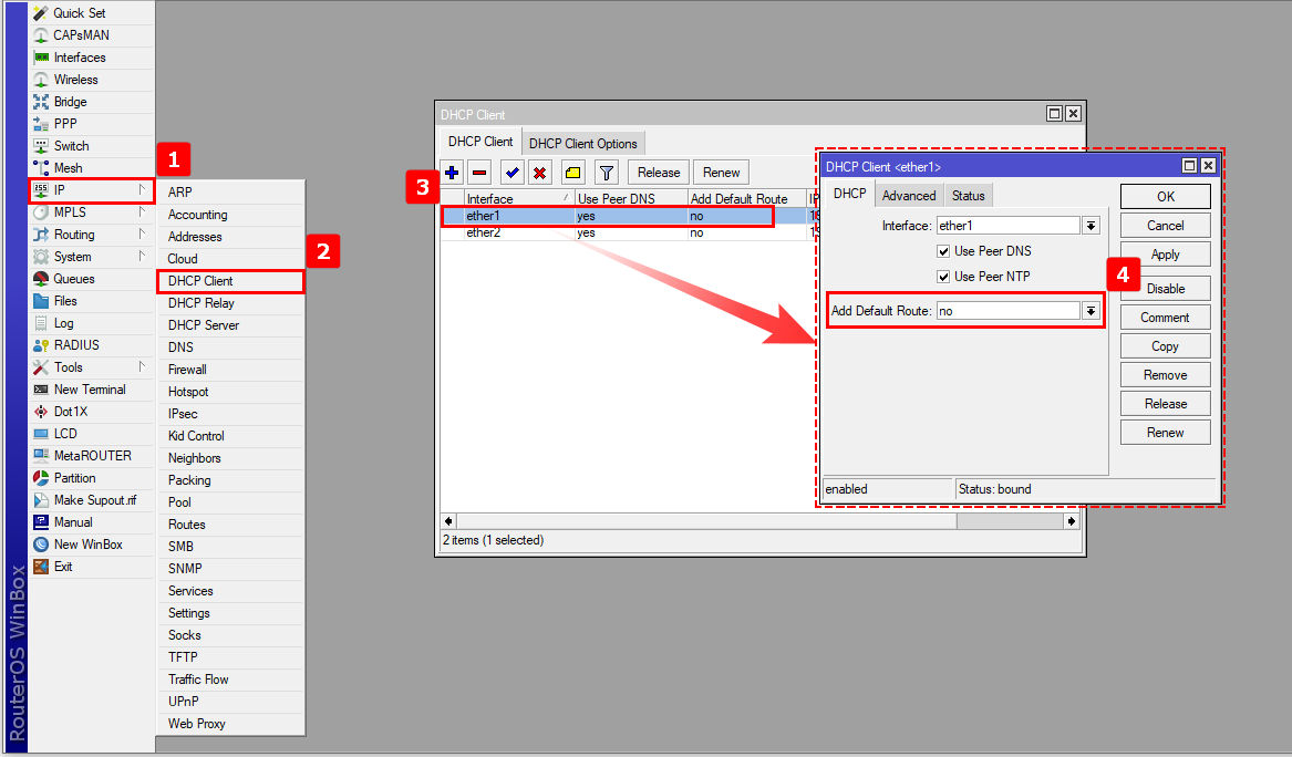 Nombre:  nota dhcp.png
Visitas: 13078
Tamao: 49.9 KB