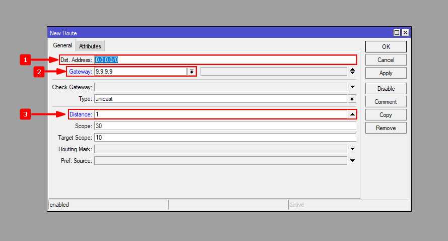 Nombre:  4.png
Visitas: 12148
Tamao: 11.2 KB