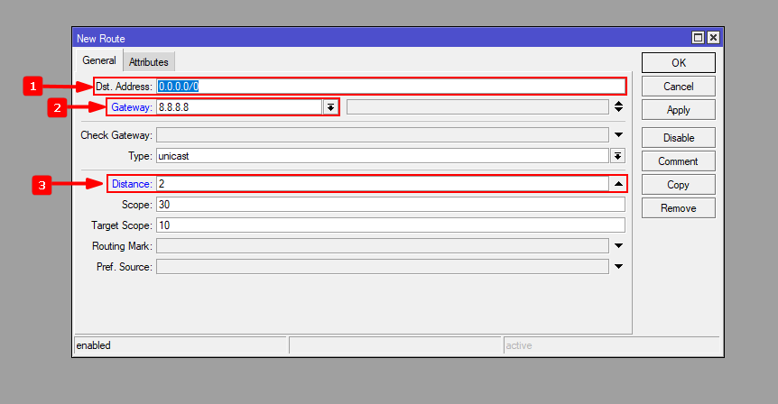 Nombre:  5.png
Visitas: 12032
Tamao: 11.1 KB