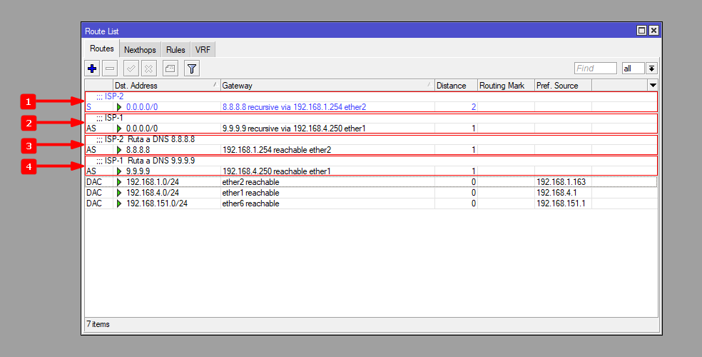 Nombre:  6.png
Visitas: 12143
Tamao: 17.4 KB