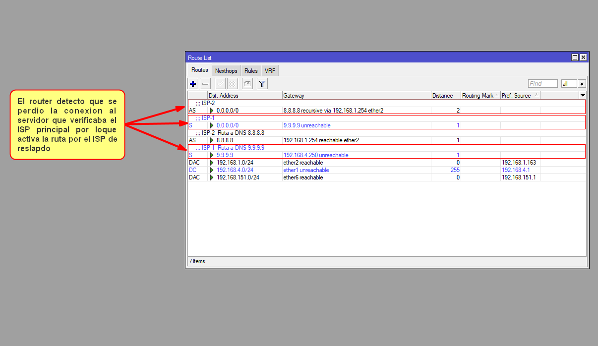 Nombre:  7.png
Visitas: 12096
Tamao: 23.8 KB