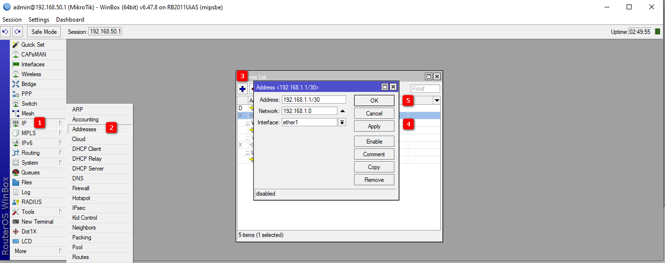 Nombre:  1.png
Visitas: 7831
Tamao: 52.7 KB