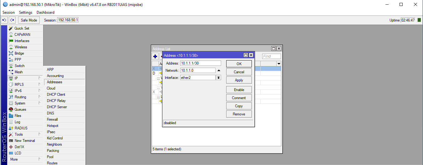 Nombre:  2.png
Visitas: 7218
Tamao: 57.7 KB