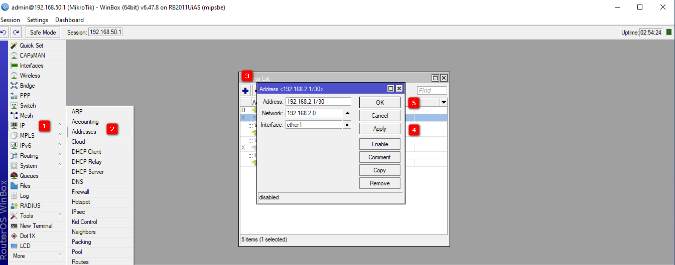 Nombre:  3.png
Visitas: 7136
Tamao: 51.1 KB