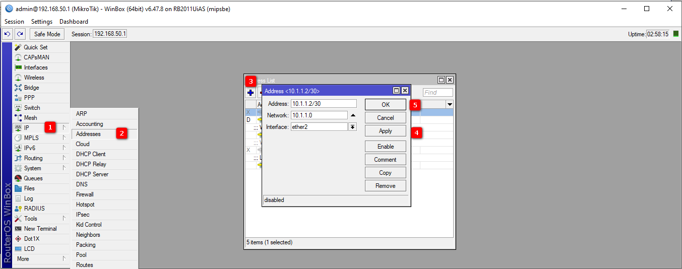 Nombre:  4.png
Visitas: 7173
Tamao: 53.8 KB