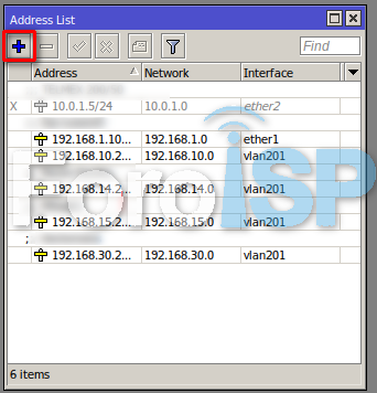 Nombre:  3.png
Visitas: 2458
Tamao: 37.3 KB