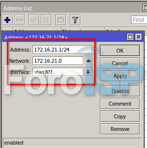 Nombre: 2.png
Visitas: 3223
Tamaño: 29.5 KB