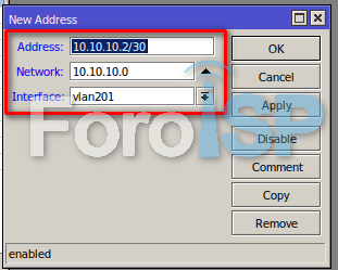 Nombre:  4.png
Visitas: 769
Tamao: 25.9 KB