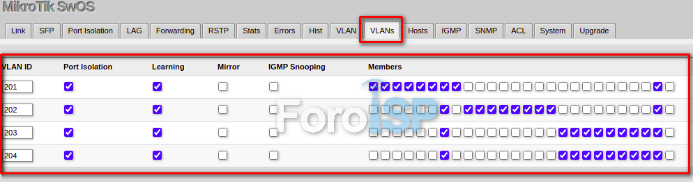Nombre: 10.png
Visitas: 734
Tamaño: 42.0 KB