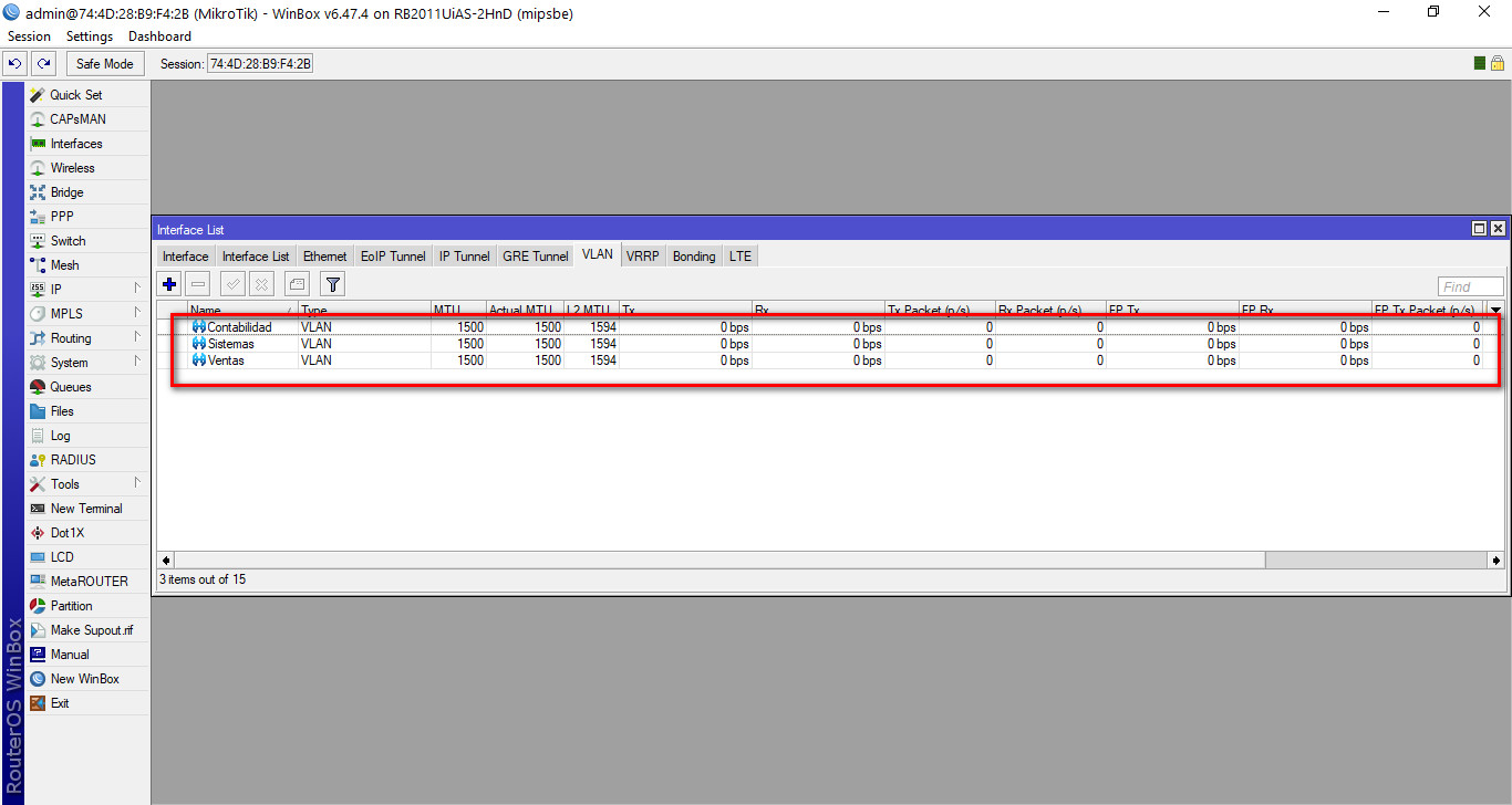 Nombre:  ejemplo 5-8 pasos.jpg
Visitas: 4091
Tamao: 162.3 KB