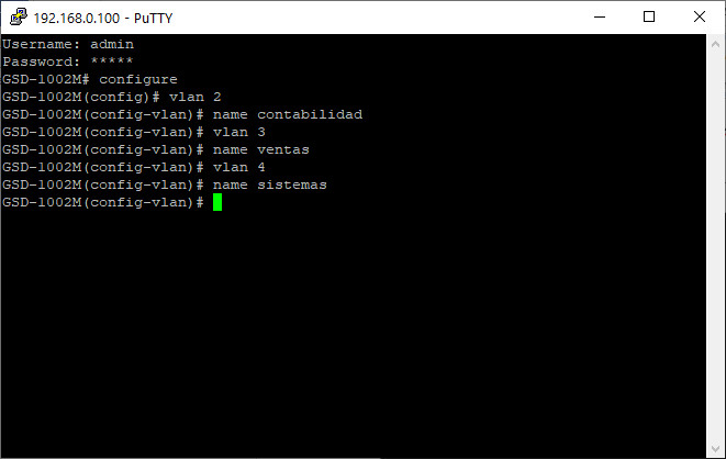 Nombre:  cli2.jpg
Visitas: 3920
Tamao: 53.2 KB