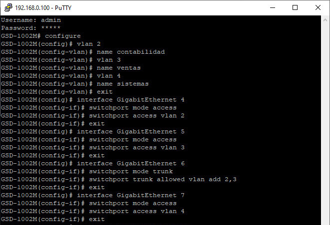 Nombre:  cli.jpg
Visitas: 3973
Tamao: 144.2 KB