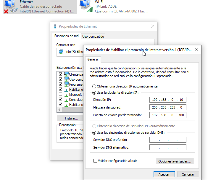 Nombre:  2.png
Visitas: 4008
Tamao: 61.5 KB