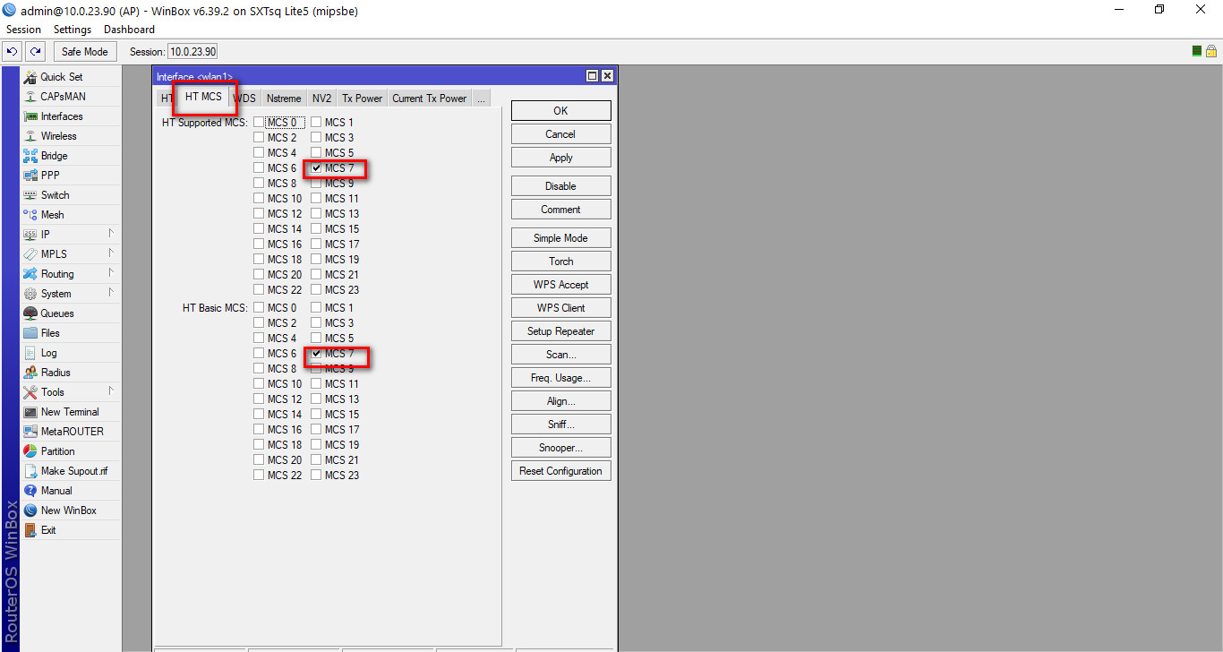 Nombre:  5.jpg
Visitas: 1887
Tamao: 164.8 KB