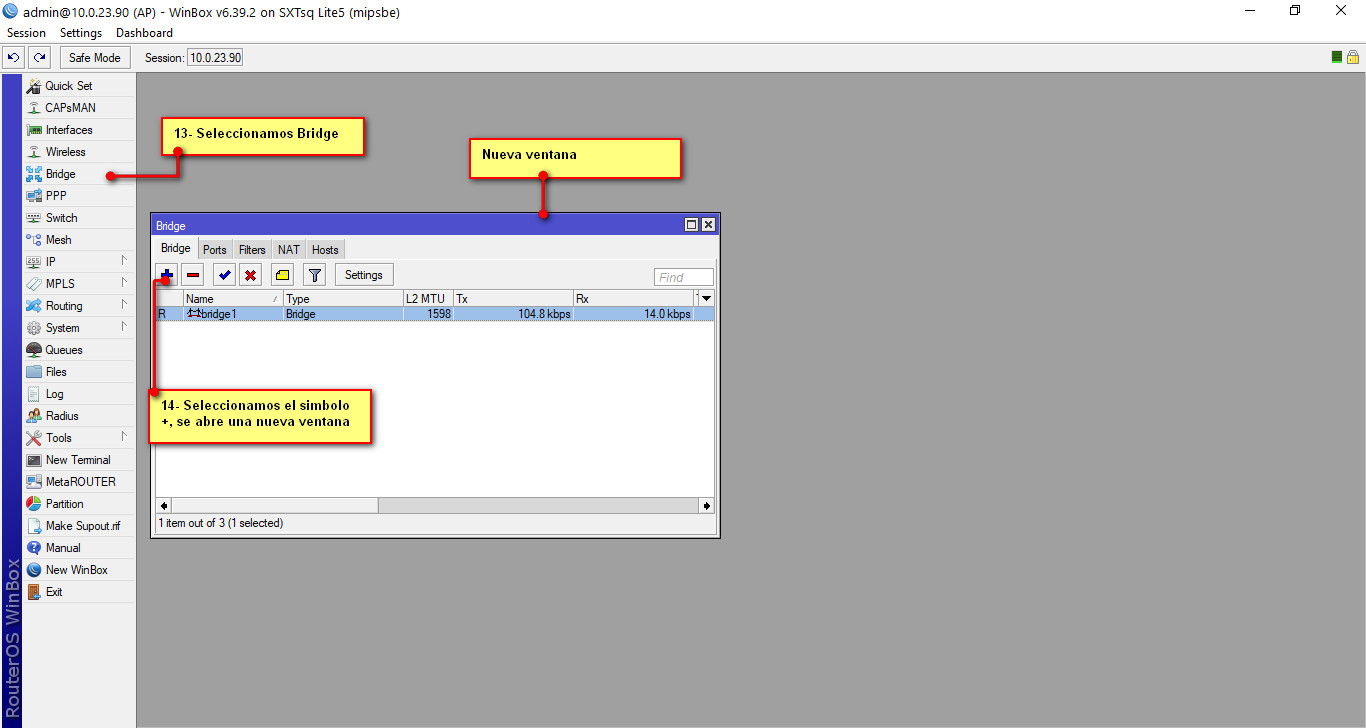 Nombre:  7.jpg
Visitas: 1854
Tamao: 126.9 KB