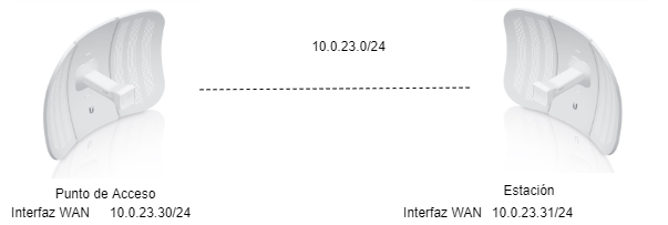 Nombre:  1.png
Visitas: 8456
Tamao: 36.2 KB