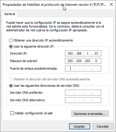 Nombre:  2.png
Visitas: 8245
Tamao: 15.4 KB