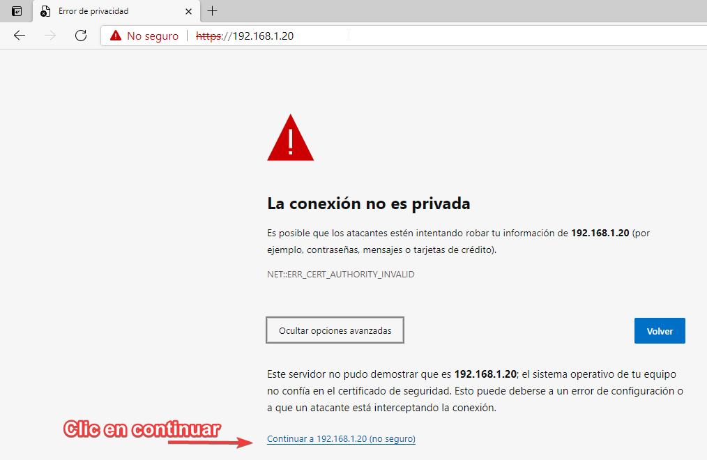 Nombre:  3.png
Visitas: 7338
Tamao: 30.4 KB
