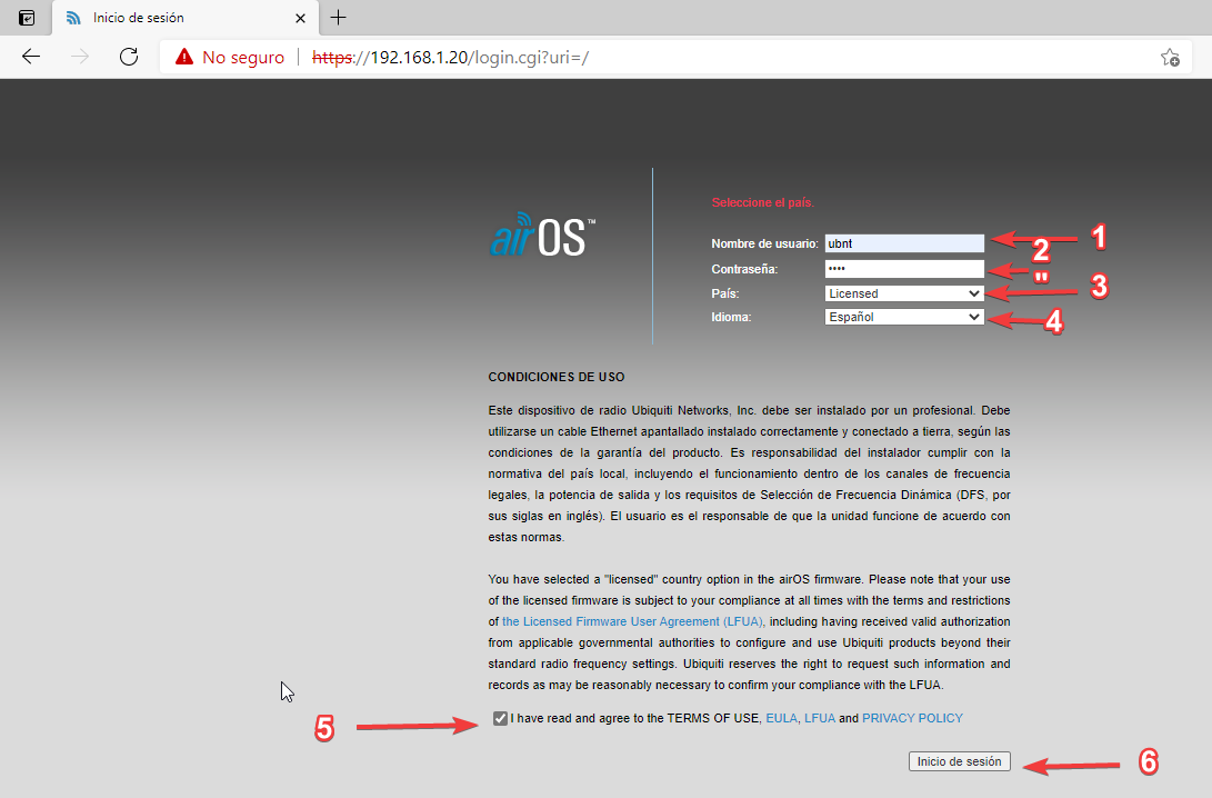 Nombre:  4.png
Visitas: 7365
Tamao: 55.5 KB