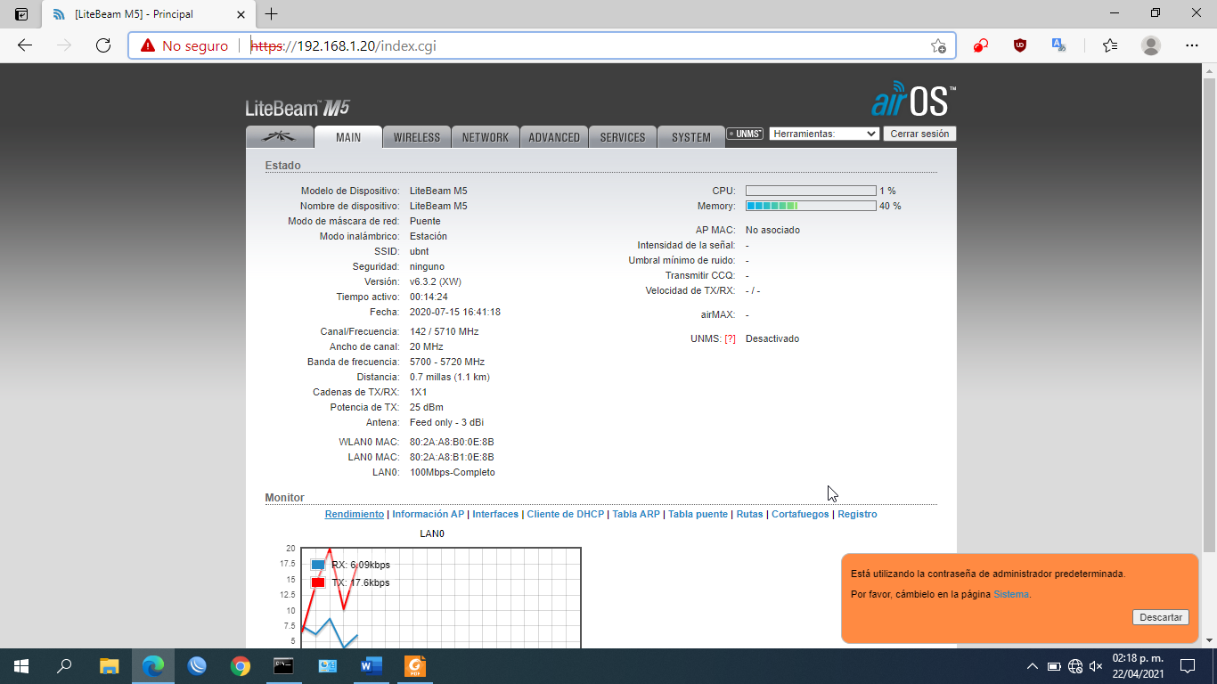 Nombre:  5.png
Visitas: 7334
Tamao: 124.4 KB