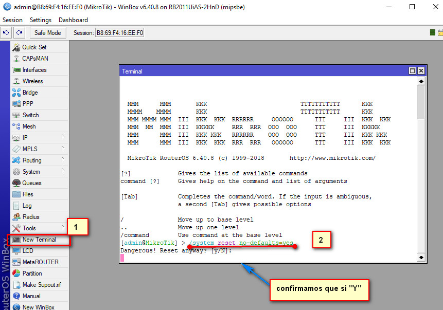 Nombre:  wan-1.jpg
Visitas: 19176
Tamao: 175.1 KB