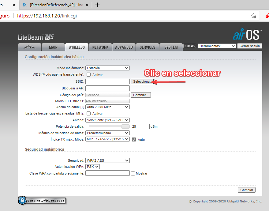 Nombre:  5.png
Visitas: 7288
Tamao: 58.3 KB