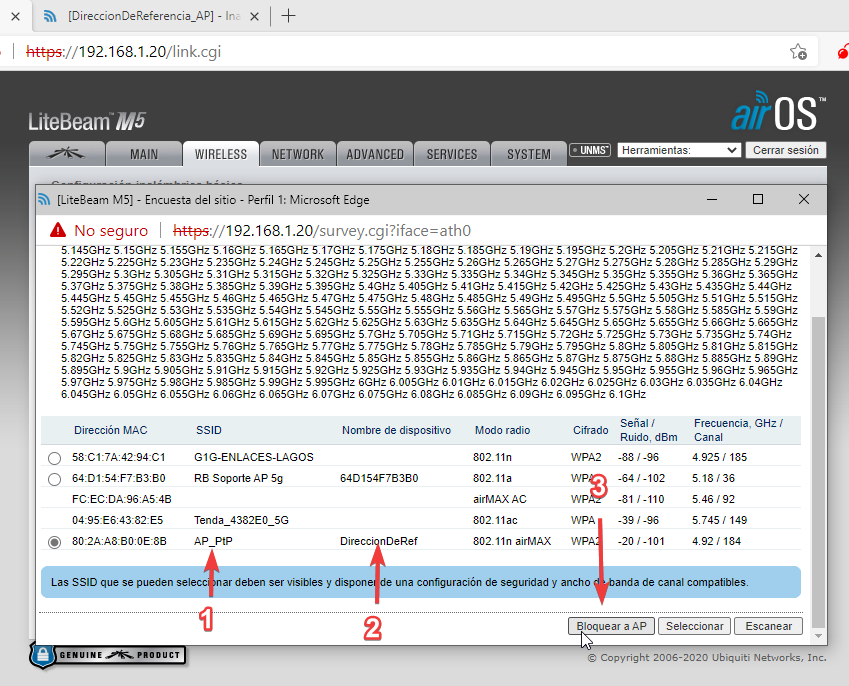 Nombre:  6.png
Visitas: 7283
Tamao: 97.9 KB