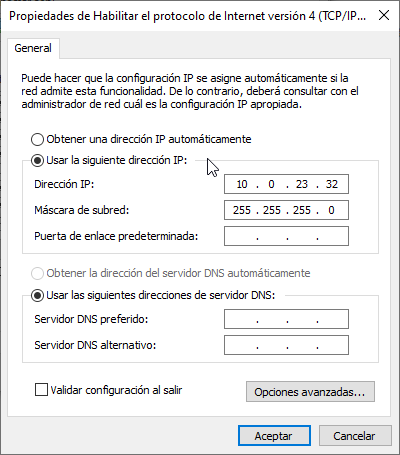 Nombre:  10.png
Visitas: 3719
Tamao: 15.0 KB