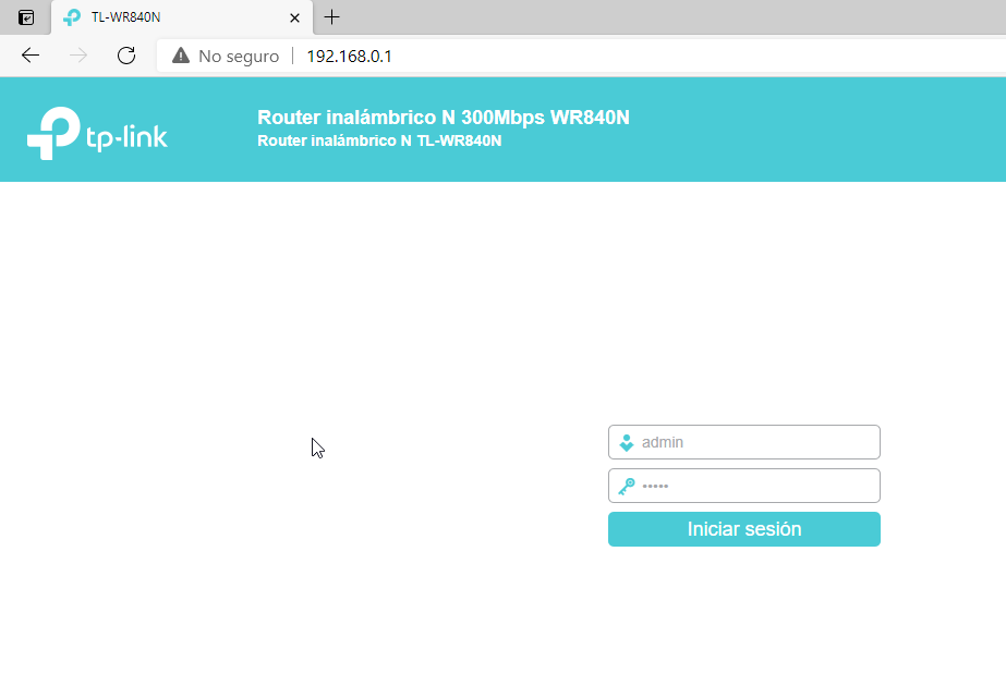 Nombre:  1.png
Visitas: 3690
Tamao: 15.6 KB