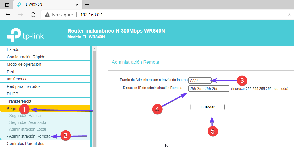 Nombre:  3.png
Visitas: 2872
Tamao: 38.6 KB