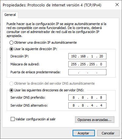 Nombre:  2.jpg
Visitas: 2650
Tamao: 78.3 KB