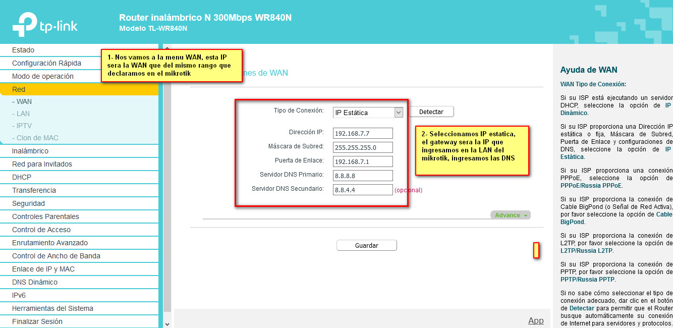 Nombre:  4.jpg
Visitas: 1832
Tamao: 214.3 KB