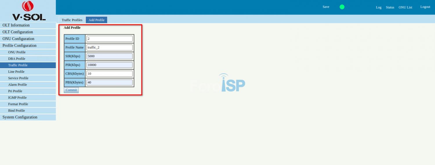 Nombre:  create_traffic_profile.jpg
Visitas: 2774
Tamao: 47.2 KB