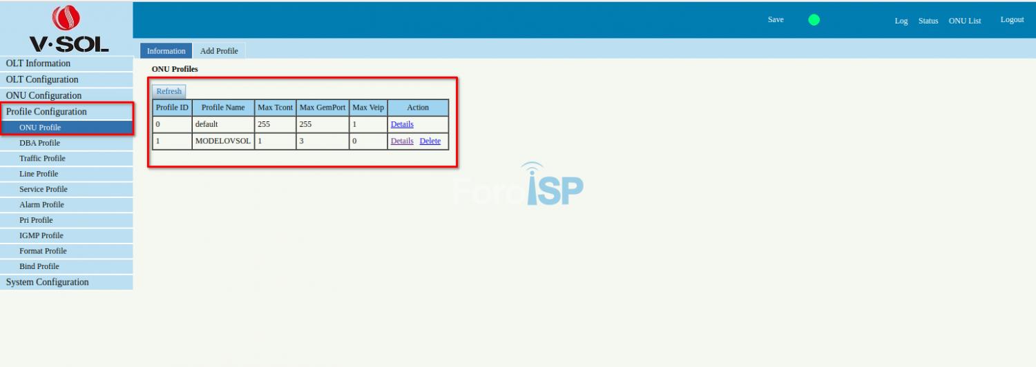 Nombre:  list_onu_profiles.jpg
Visitas: 2582
Tamao: 50.6 KB