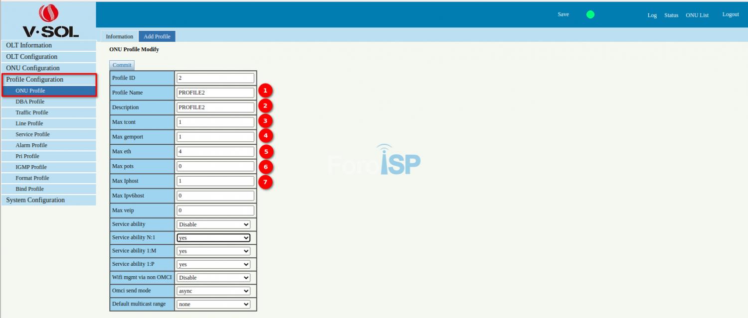 Nombre:  create_onu_profile.jpg
Visitas: 2450
Tamao: 72.9 KB