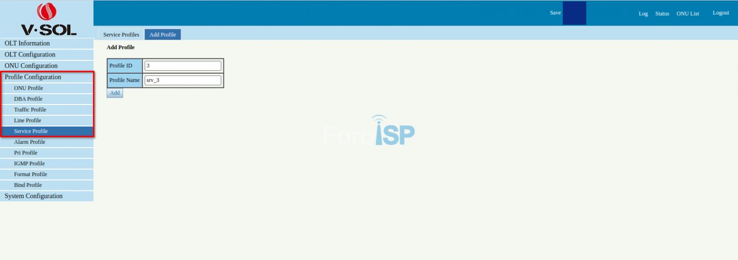 Nombre:  create_service_profile.jpg
Visitas: 2595
Tamao: 40.6 KB
