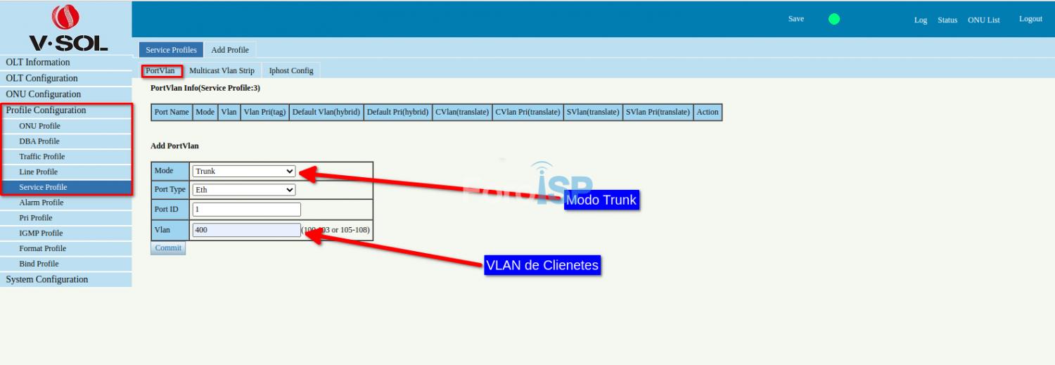 Nombre:  add_port_vlan_to_service_profile.jpg
Visitas: 1976
Tamao: 63.0 KB