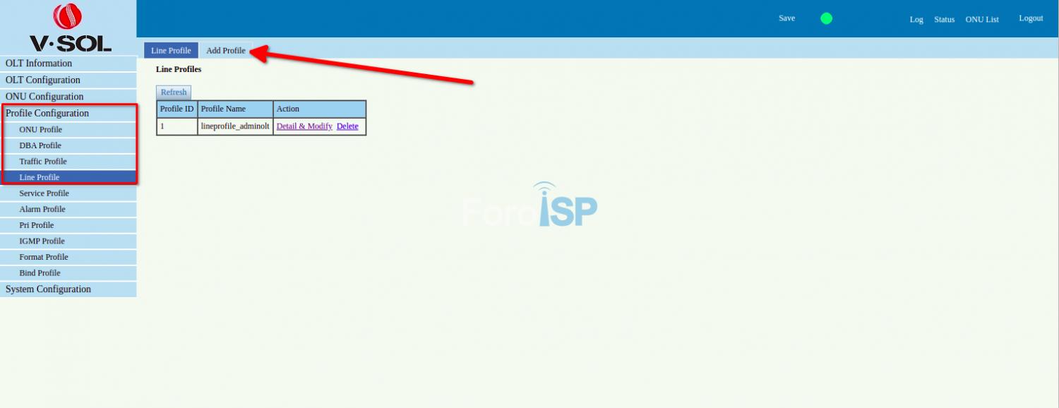 Nombre:  create_lineprofile_for_autholearn.jpg
Visitas: 7864
Tamao: 44.7 KB