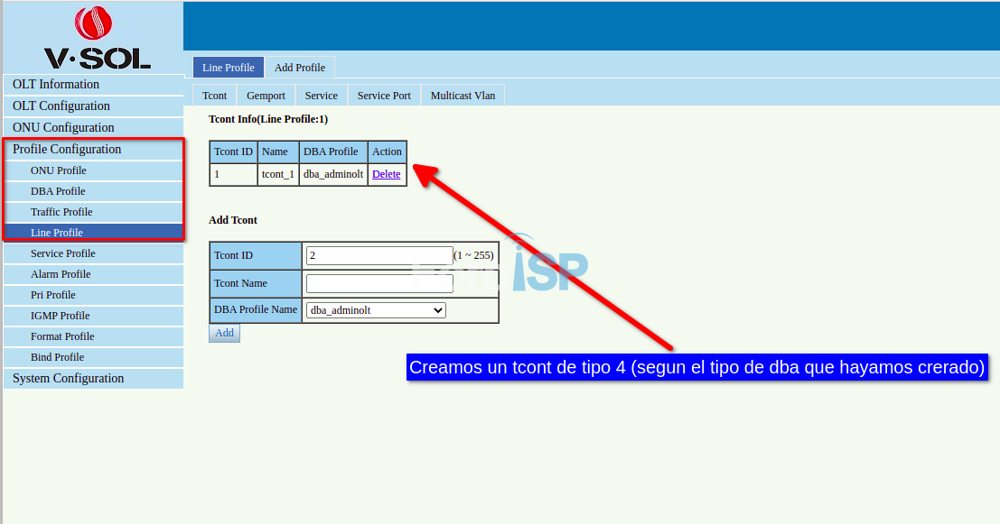 Nombre:  create_tcont_for_lineprofile.png
Visitas: 7853
Tamao: 92.1 KB