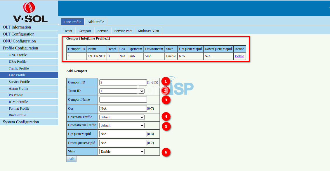 Nombre:  create_gemport_for_lineprofile.png
Visitas: 7854
Tamao: 99.7 KB