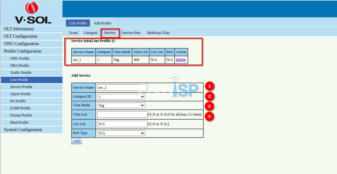 Nombre:  create_service_for_lineprofile.png
Visitas: 7682
Tamao: 89.1 KB