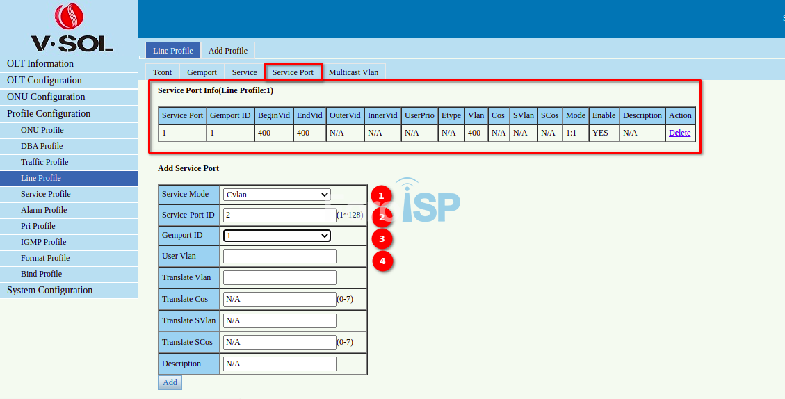 Nombre:  create_service_port_for_lineprofile.png
Visitas: 7853
Tamao: 96.2 KB