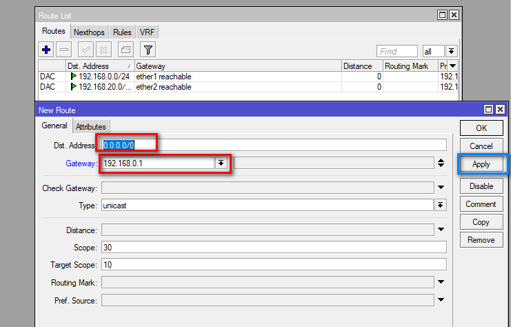 Nombre:  wan-6-1.jpg
Visitas: 19074
Tamao: 80.9 KB