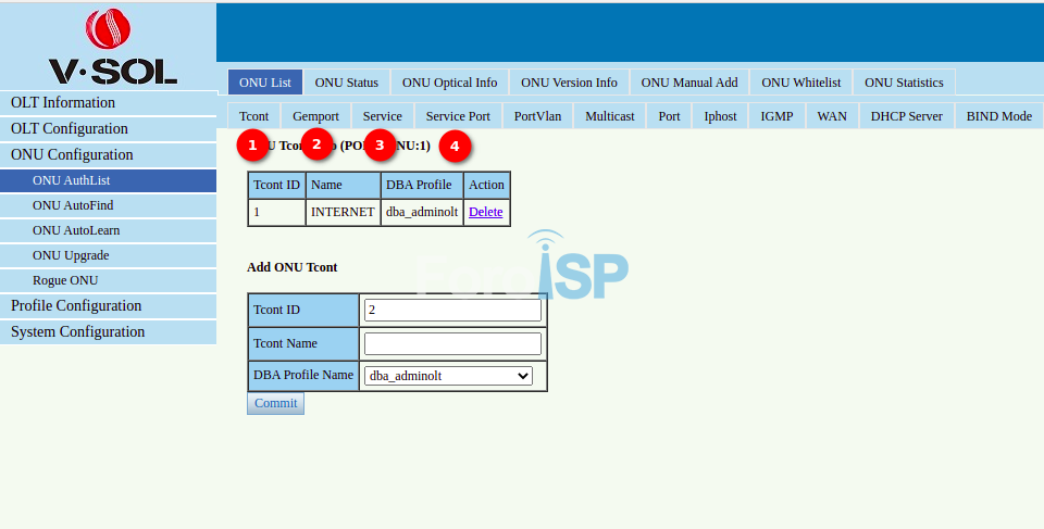 Nombre:  details_authorized_onu.png
Visitas: 8062
Tamao: 75.8 KB