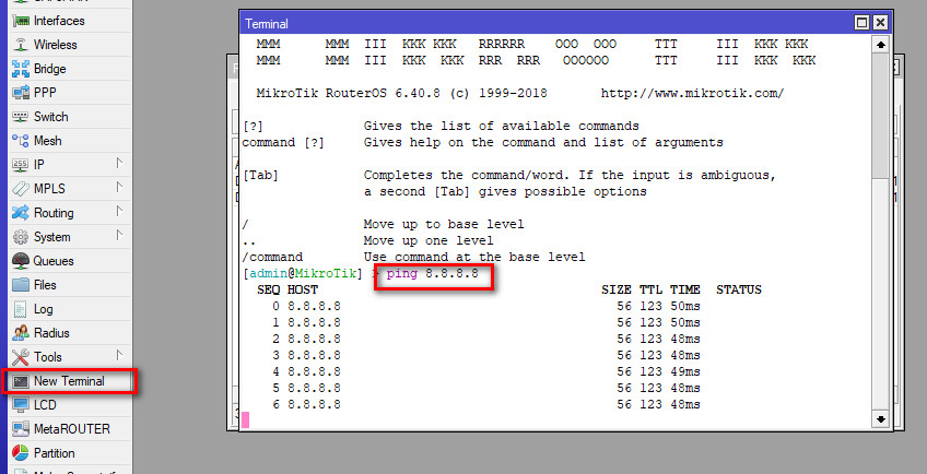 Nombre:  wan6-2.jpg
Visitas: 17968
Tamao: 124.9 KB