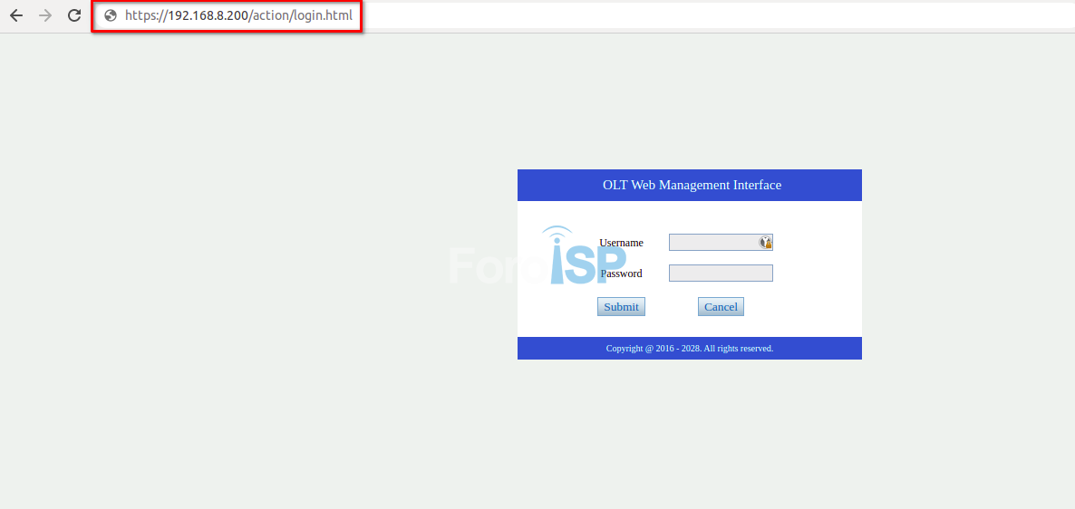 Nombre:  web_interface_login.png
Visitas: 8102
Tamao: 26.3 KB